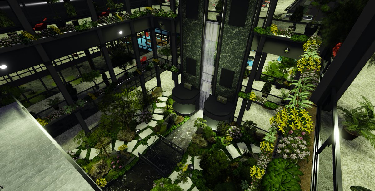 rust_010 tweet media