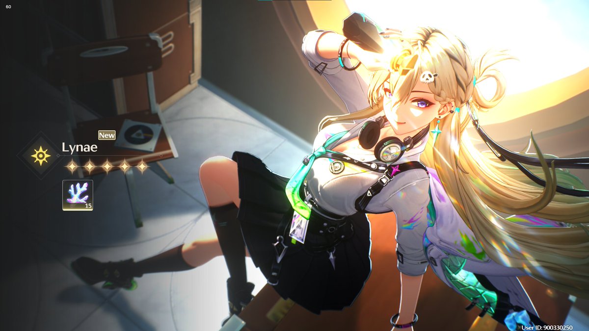 arginavv's tweet image. yuhuuuuu my gurrrrr (MY GUR)