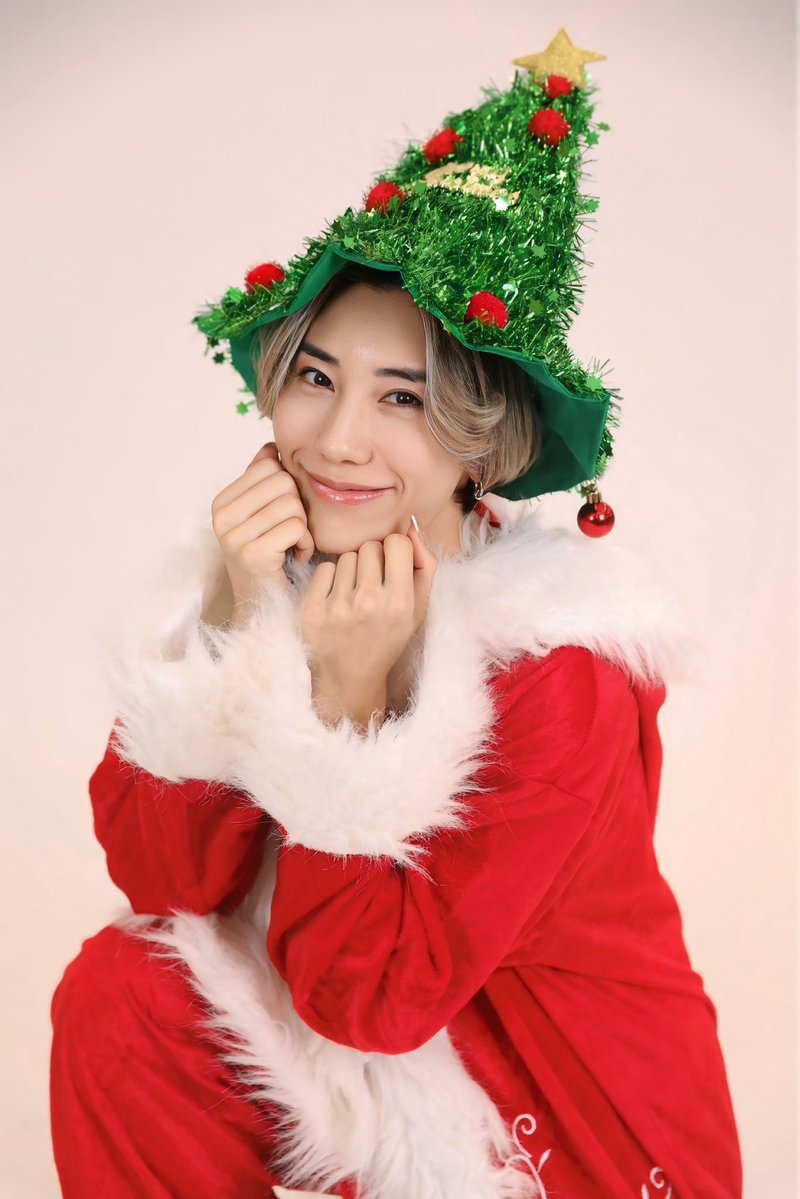 ⭐️ともたんです 今年も残り僅かですが、自分が今年購入したミニカーの中での買って