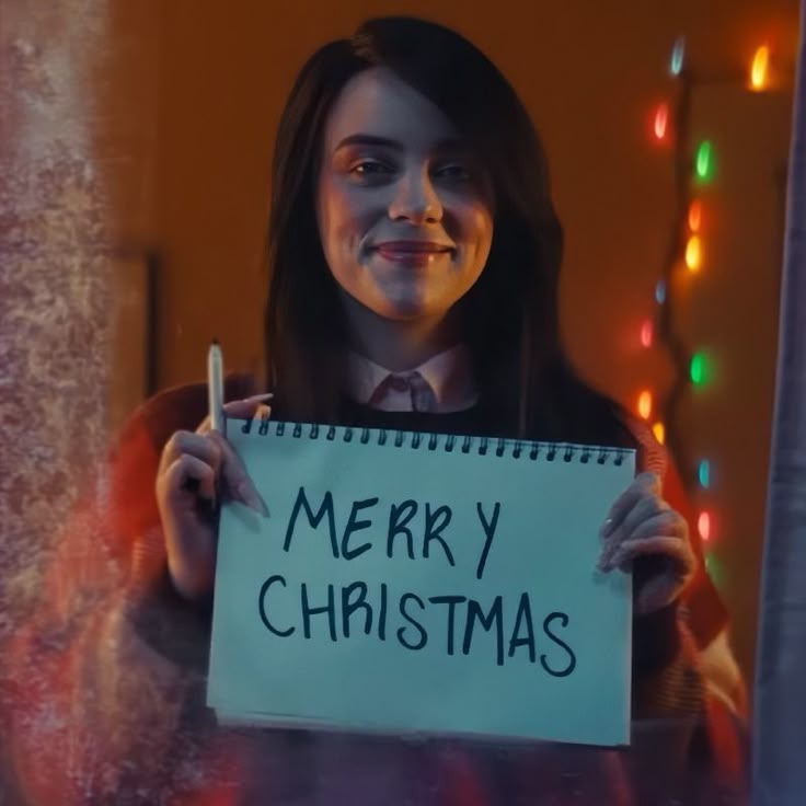 Everlly Walker | Brasil tweet media