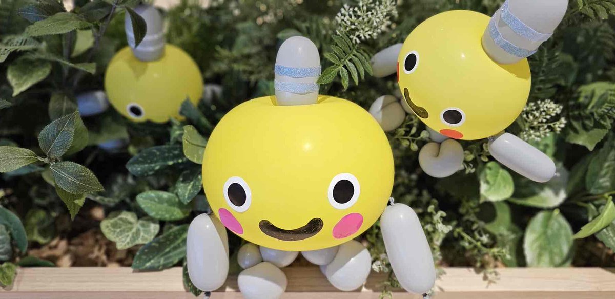 てるまる (@terumaru_lemon) / Posts / X