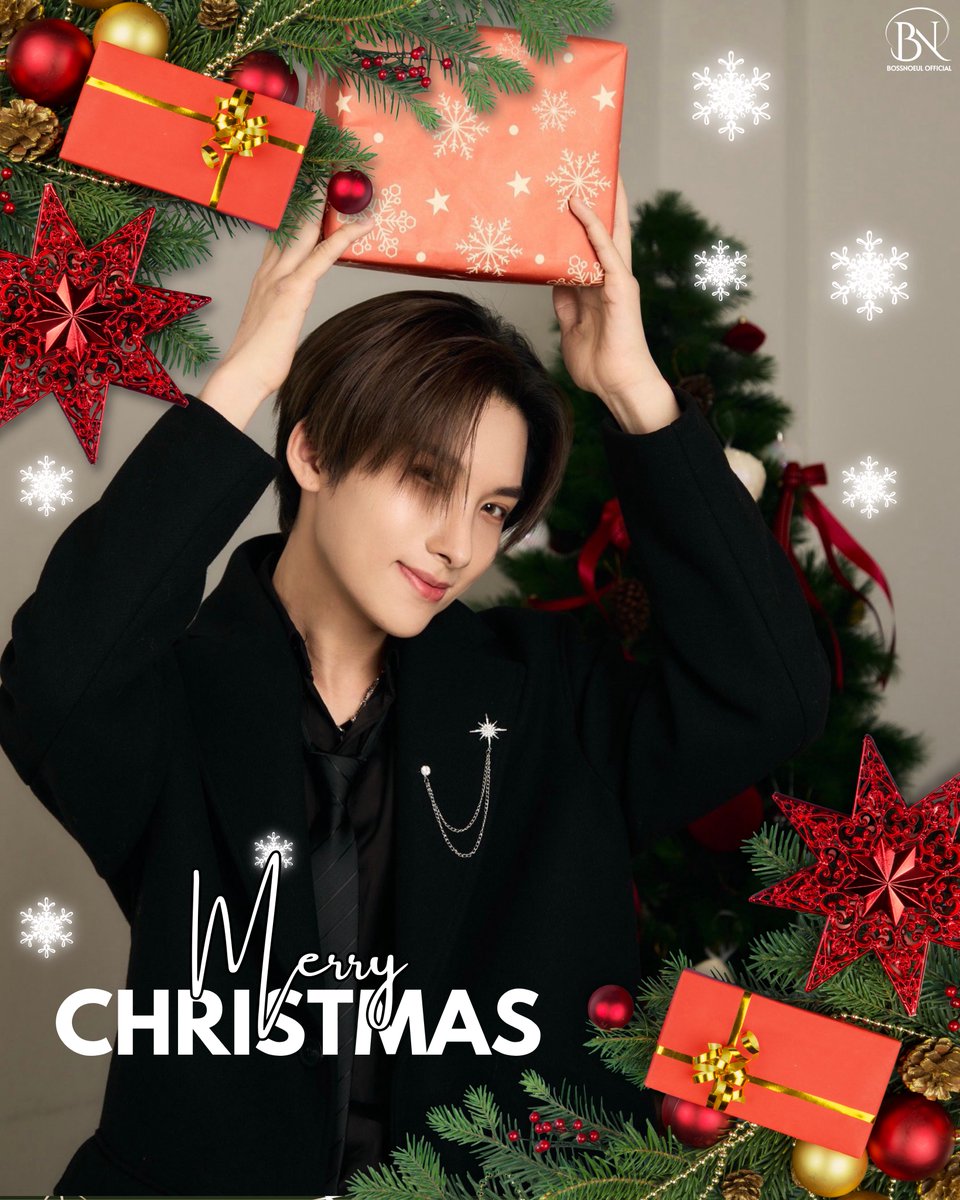 アイドル Boss THE MOMENT_in Tokyo BossNoeul 헬로라이브 | hellolive - BOSS NOEUL THE BOY NEXT WORLD FAN MEETING