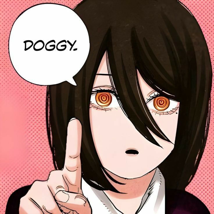 Clicktalck's tweet image. ⸻ Ya son las 12 acá, Feliz navidad a todos y todas, su enana verguda fav estará inactiva hasta mañana por la tarde, Planea ponerse bien borracha la boluda, Chao♡