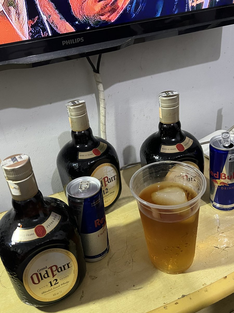 rycktools's tweet image. Feliz natal a todos  sem exceção