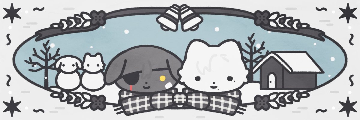 inren0920's tweet photo. ☃️ Merry Christmas🎄 ❥ © 서랍 https://t.co/B84LGZlLlF