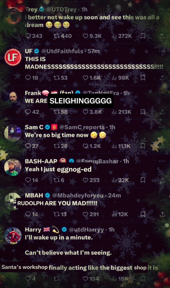 stargirllani's tweet image. 