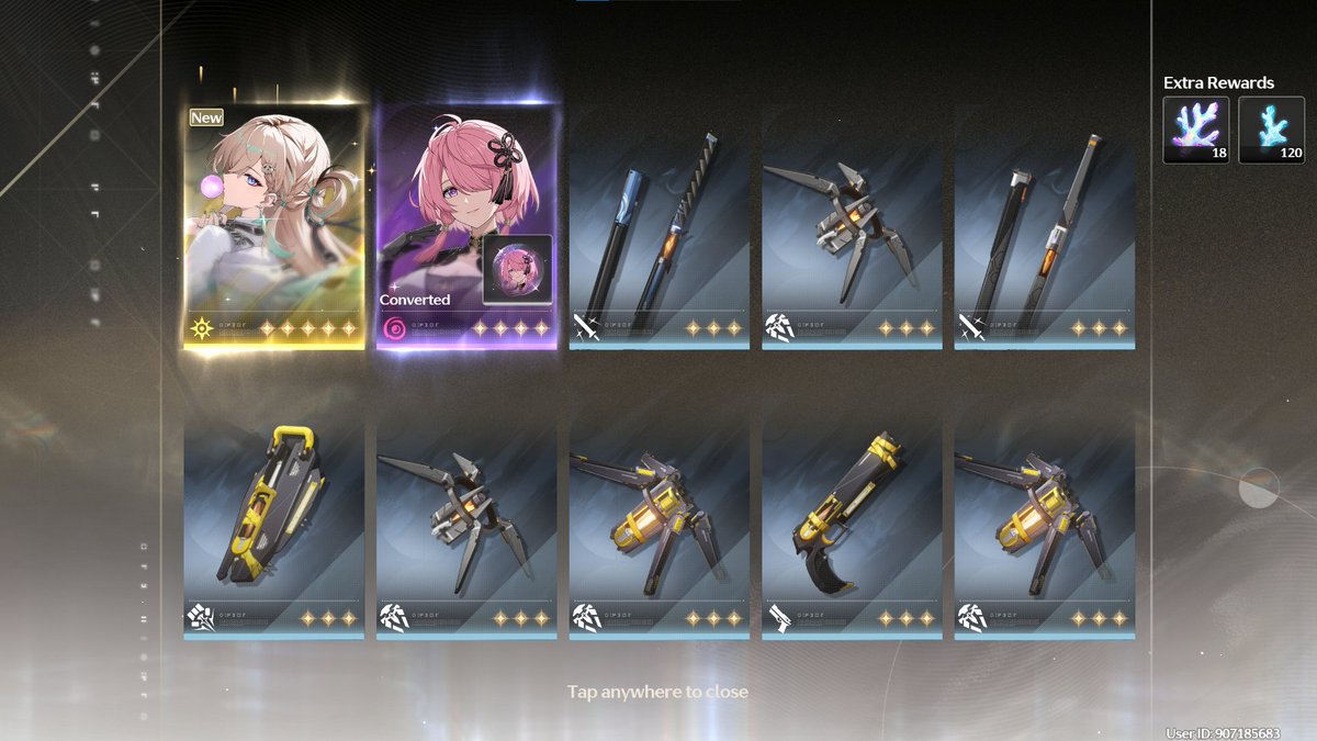 บ้าบอๆๆๆๆๆๆๆๆๆๆๆๆๆๆๆๆๆๆๆๆๆๆๆๆๆๆๆๆๆๆๆๆๆๆๆๆๆๆๆๆๆๆๆๆๆๆๆๆๆๆๆ 

แค่10รอบ เกม มัน บ้าาาาาาาาาาาาาาาาาาาาาาาาาาา