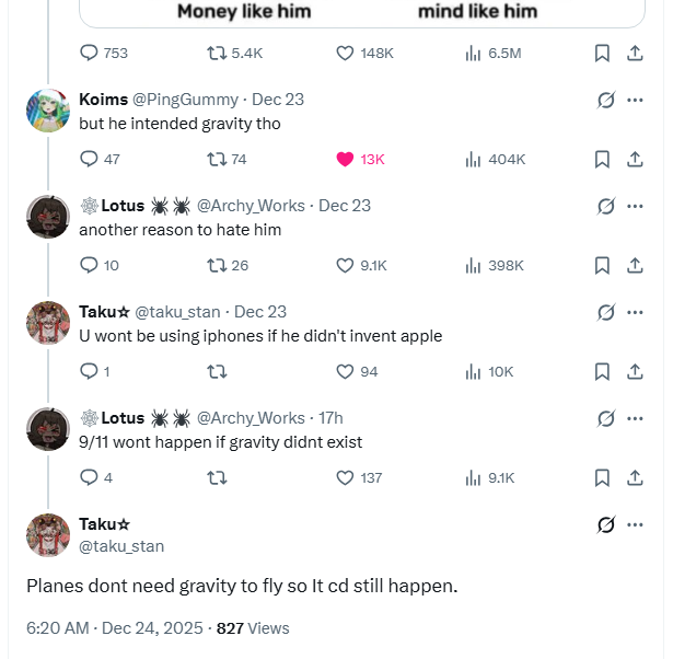 Neocat tweet media
