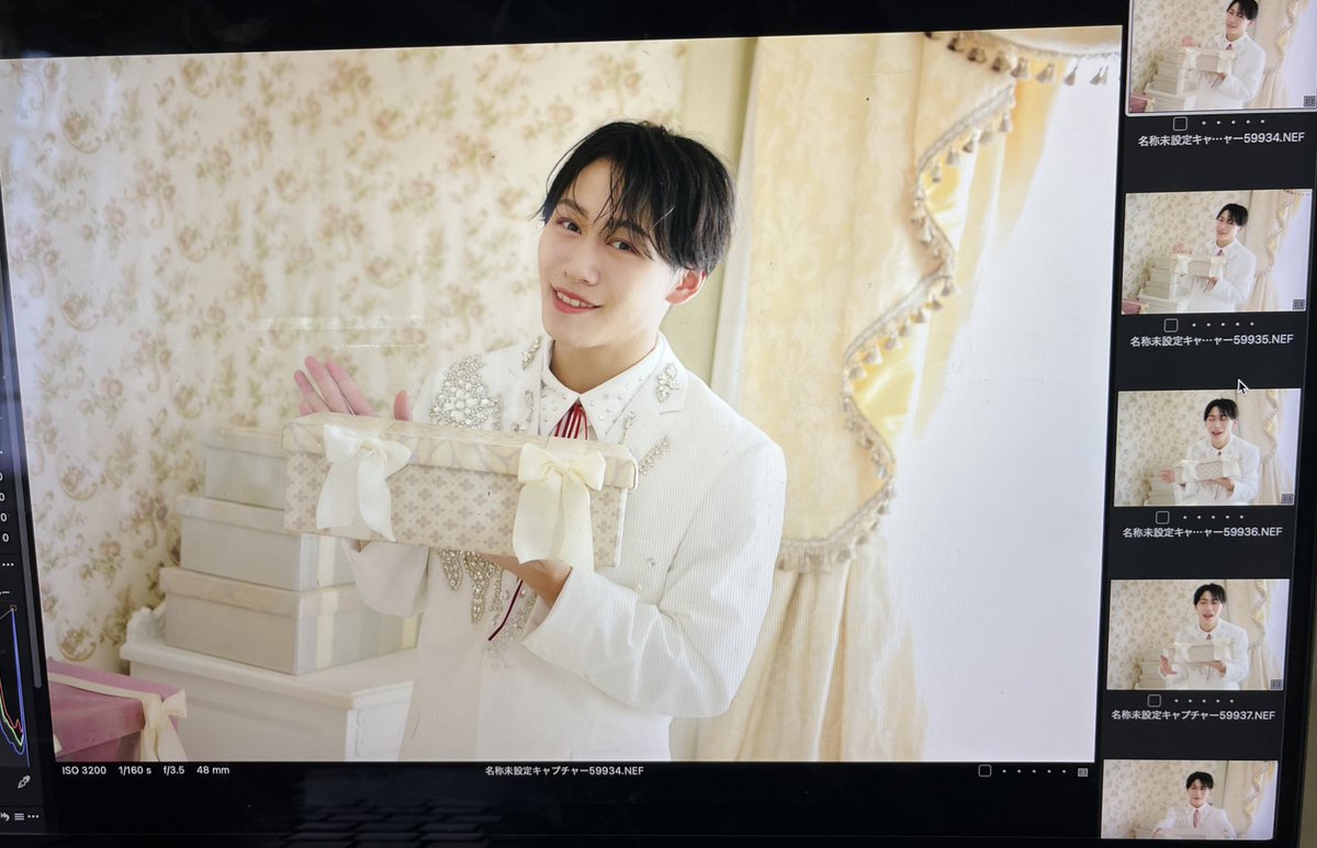 世が世なら!!! 大谷篤行 個別生写真 世が世なら!!! 大谷篤行 個別生写真 世が世なら!!! 大谷篤行 個別生