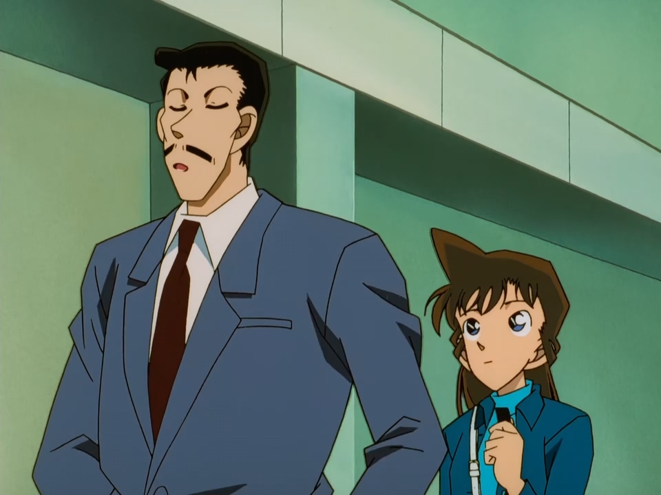 ayzen sama tweet media