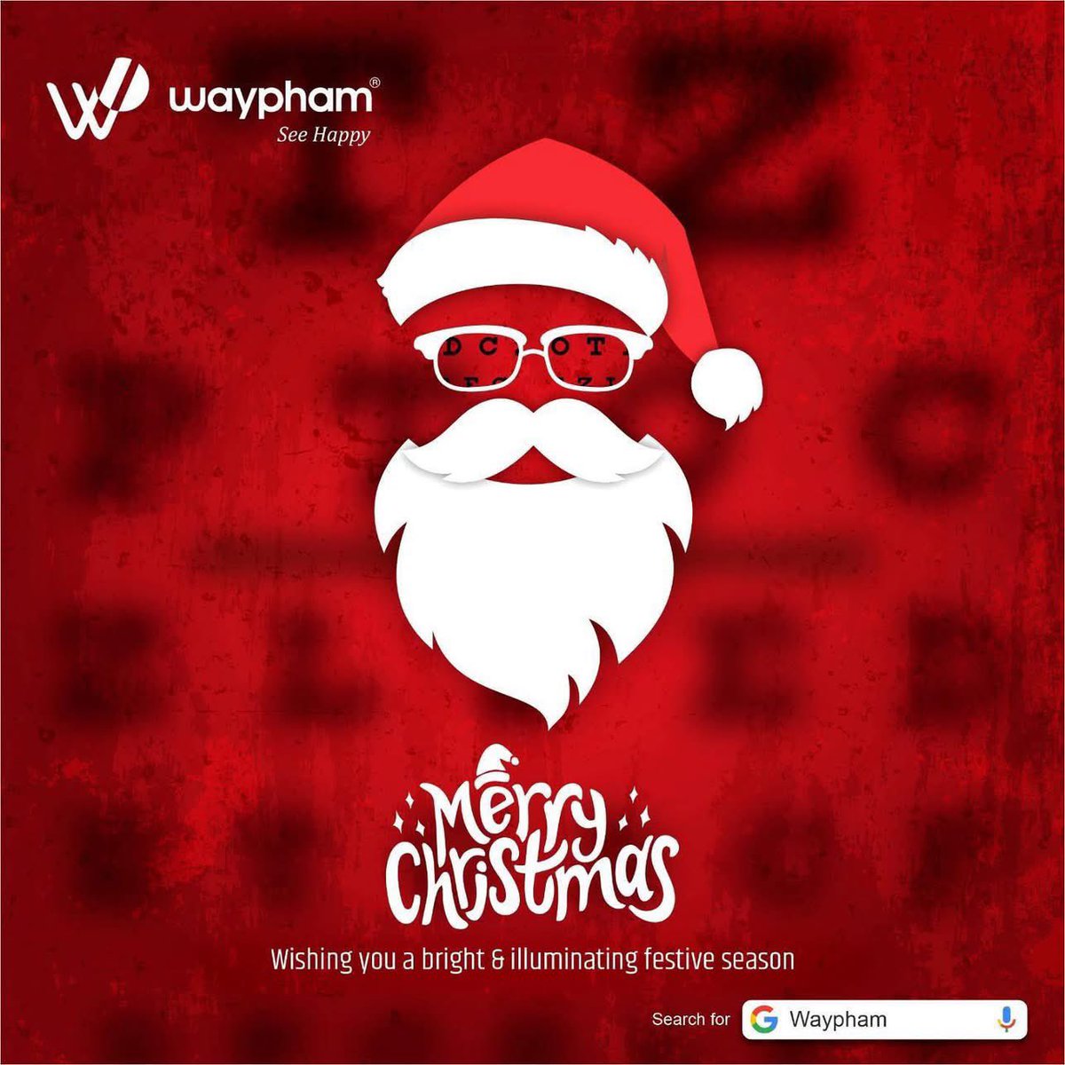 Waypham India tweet media