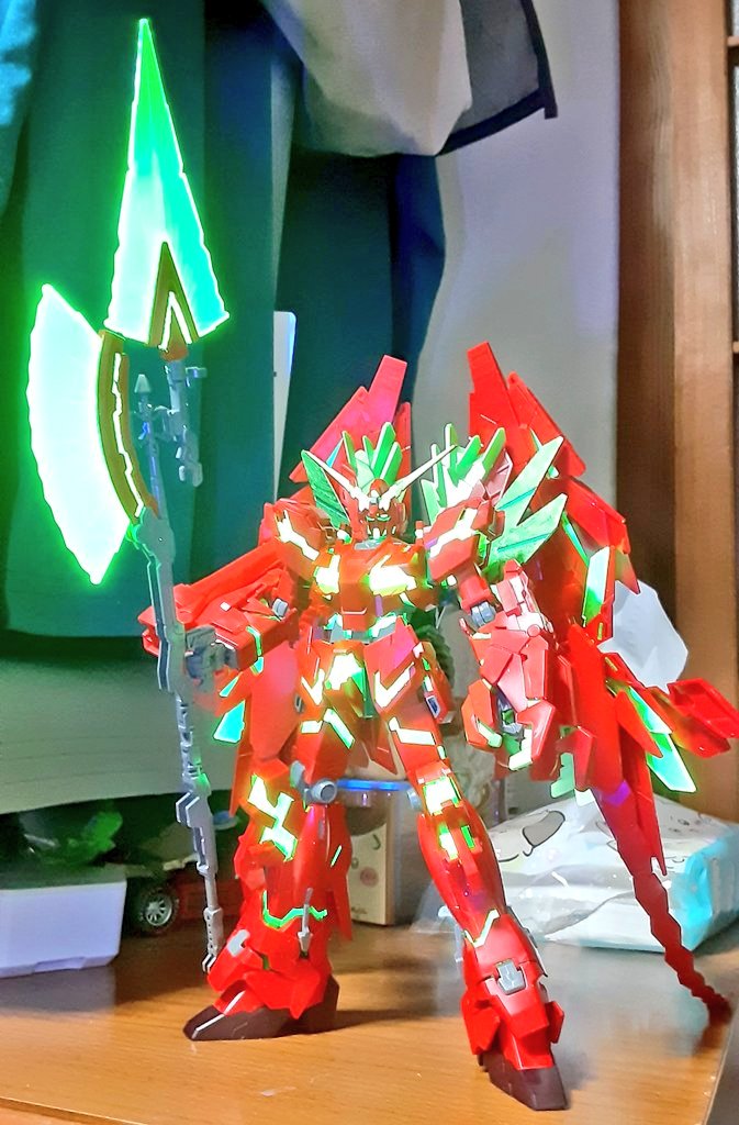 くまこくまこ様♪専用♪⭐︎ くまこ❤様9