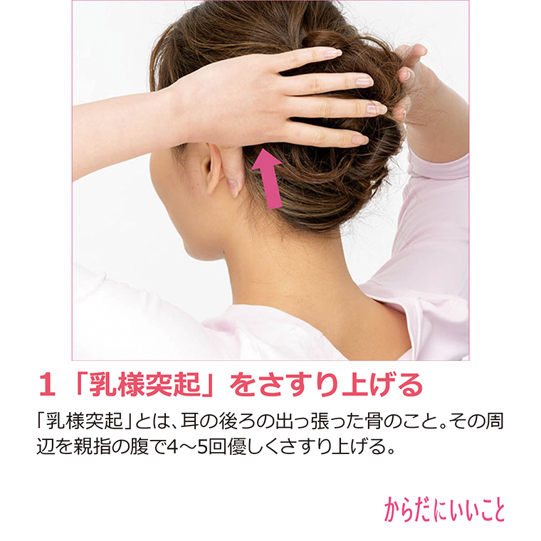 からだにいいこと 2015年 01月号 からだにいいこと 2015年 01月号