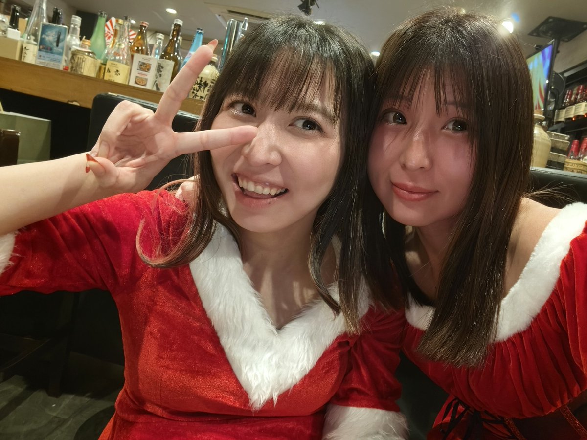 ゆみか ゆみか💧マンホーラーなコンパニオン (@yumikatekuteku) / Posts / X