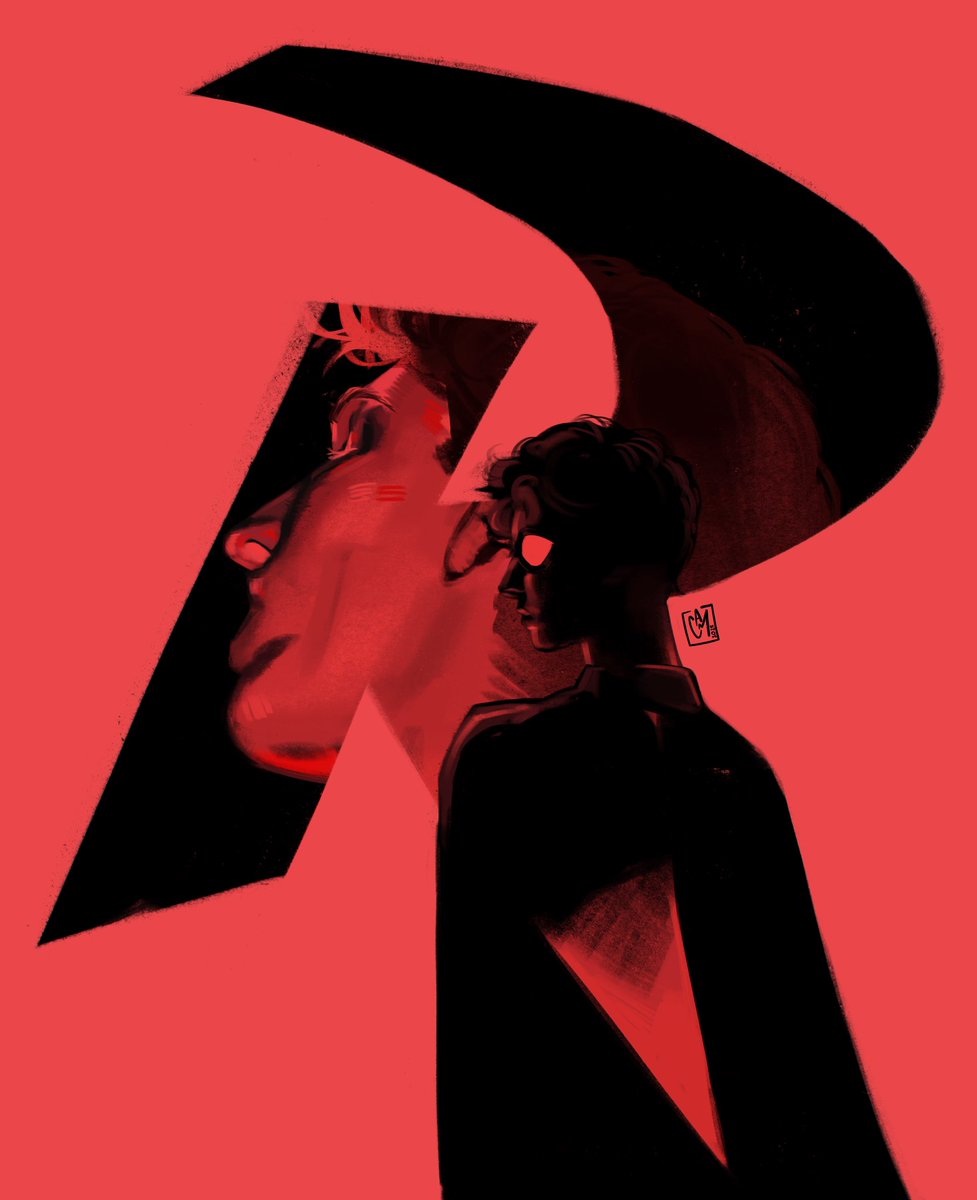 cassncam's tweet image. Robin 

#jasontodd