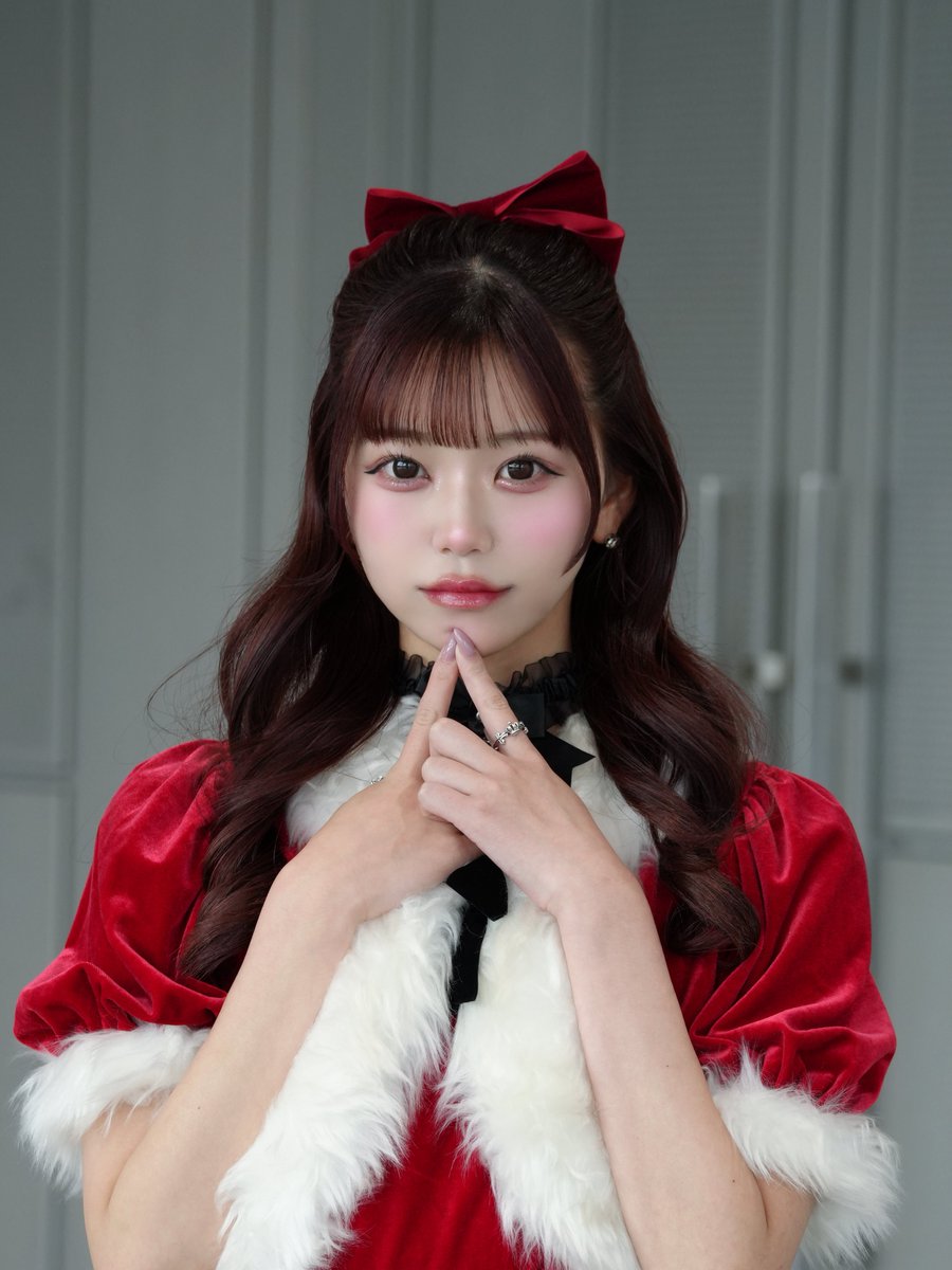 アイドル nicon nicolpop_art202403.jpg?