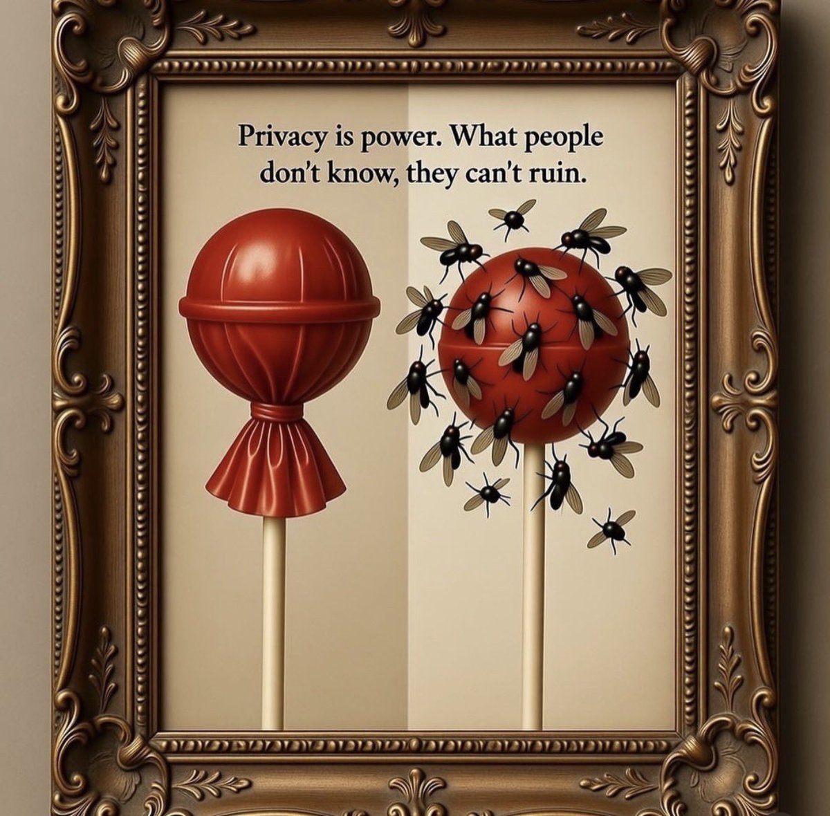 MattCline2's tweet image. 