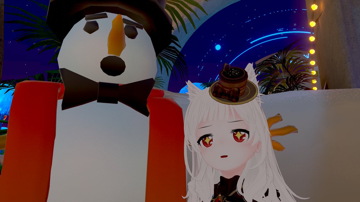 ♥くろみつさま専用ページ♥ 強風🌪️