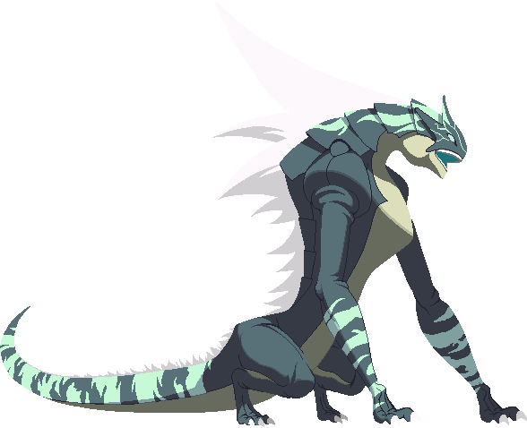 Tanyao Tammy tweet media