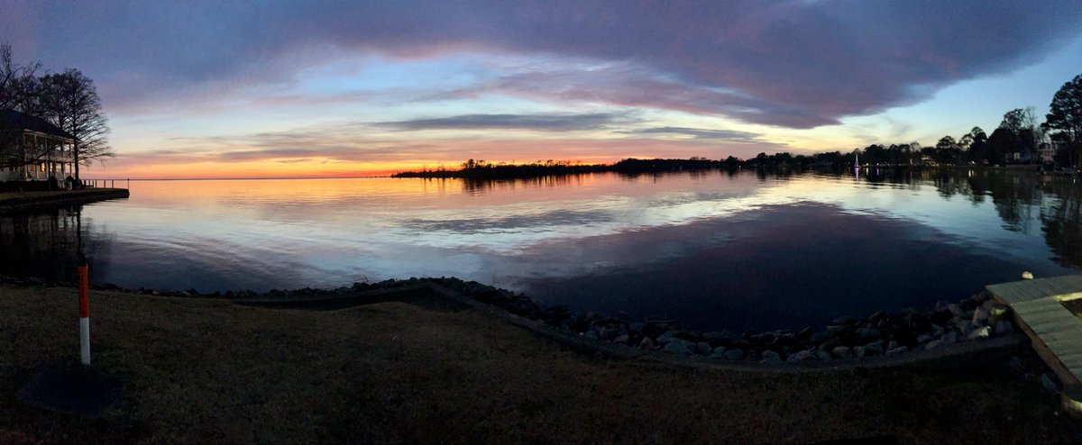 Merry Christmas Eve!! 🎅🎄