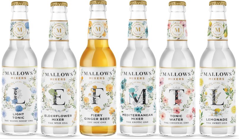 Andy Mallows tweet media