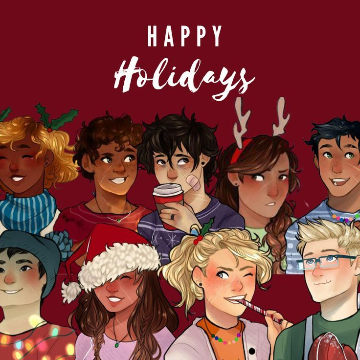 stillbower's tweet photo. @beersturnz @camiwhatuwant @showgrll @Kathhh_01 @cleansainz @lunarlacys @evanspoets @poetofvelaris @LateStamZhang @leqhdebut @ilvsindy @ventkiss @Cevansftmorat @90smoratic @chilakillme_ @lietosink @scobfilm @LuuulvsSilena @poseidonskiddo_ 

Abran el link: https://t.co/lRxB7OsOSS https://t.co/uQB4Swx11m
