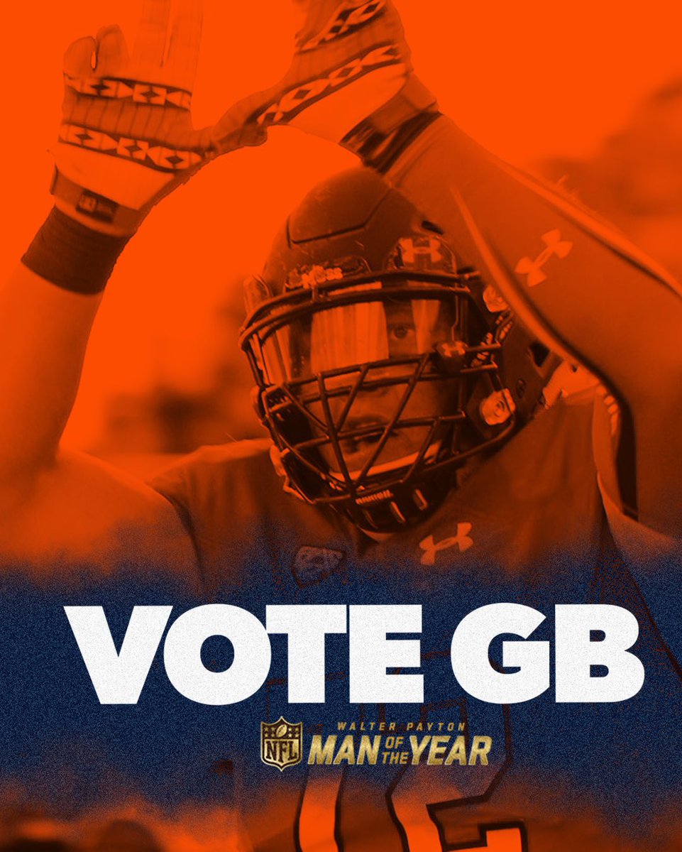 #WPMOYChallenge      <a href="/gbolles72/">Garett Bolles</a>

#WPMOYChallenge      <a href="/gbolles72/">Garett Bolles</a>

#WPMOYChallenge      <a href="/gbolles72/">Garett Bolles</a>

#WPMOYChallenge      <a href="/gbolles72/">Garett Bolles</a>

#WPMOYChallenge      <a href="/gbolles72/">Garett Bolles</a>

#WPMOYChallenge      <a href="/gbolles72/">Garett Bolles</a>

#WPMOYChallenge      <a href="/gbolles72/">Garett Bolles</a>

#WPMOYChallenge      <a href="/gbolles72/">Garett Bolles</a>