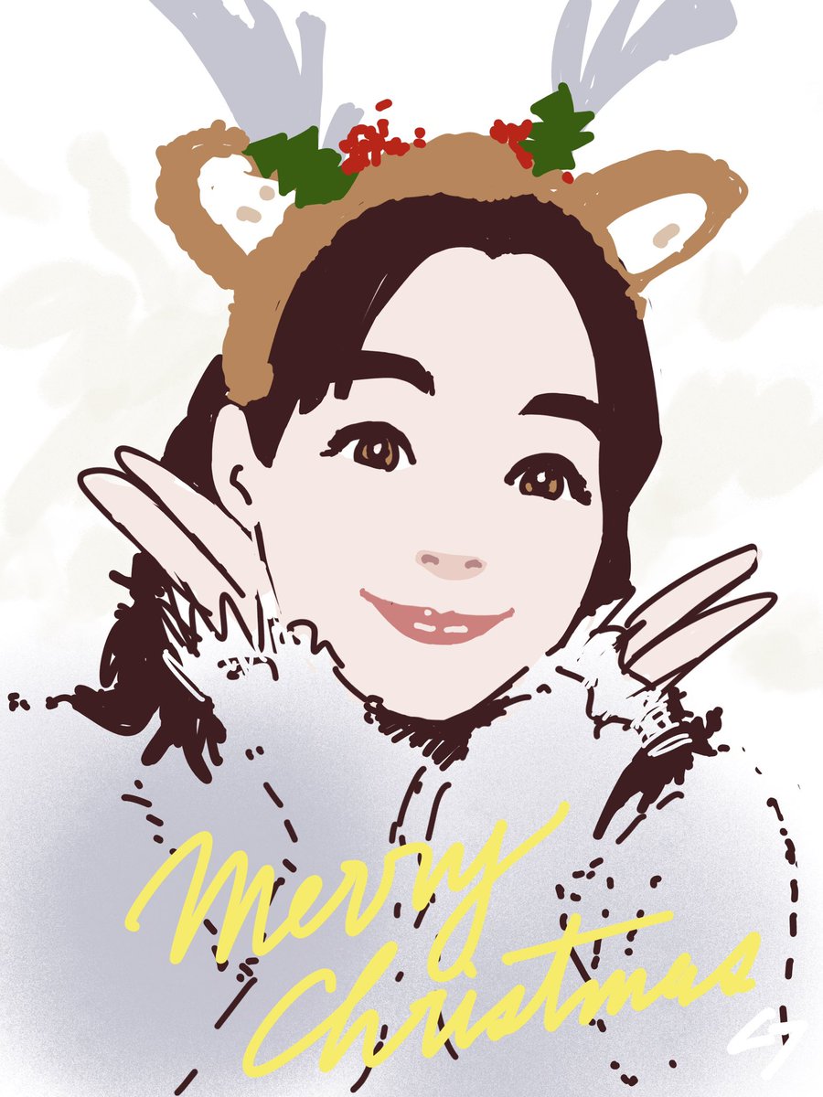 のんちゃん。お願いします♡ のんの (@nonno_19930713) / Posts / X