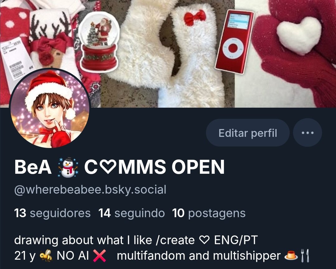 wherebeabee's tweet image. follow me there ☝🏻