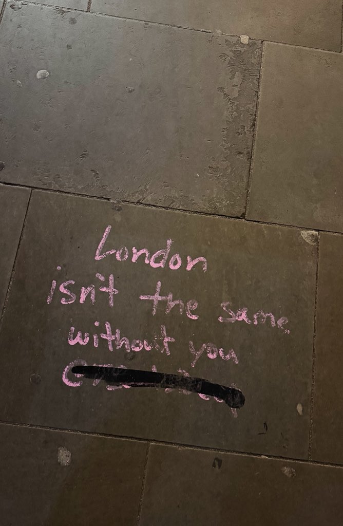 drlailaaa's tweet image. 