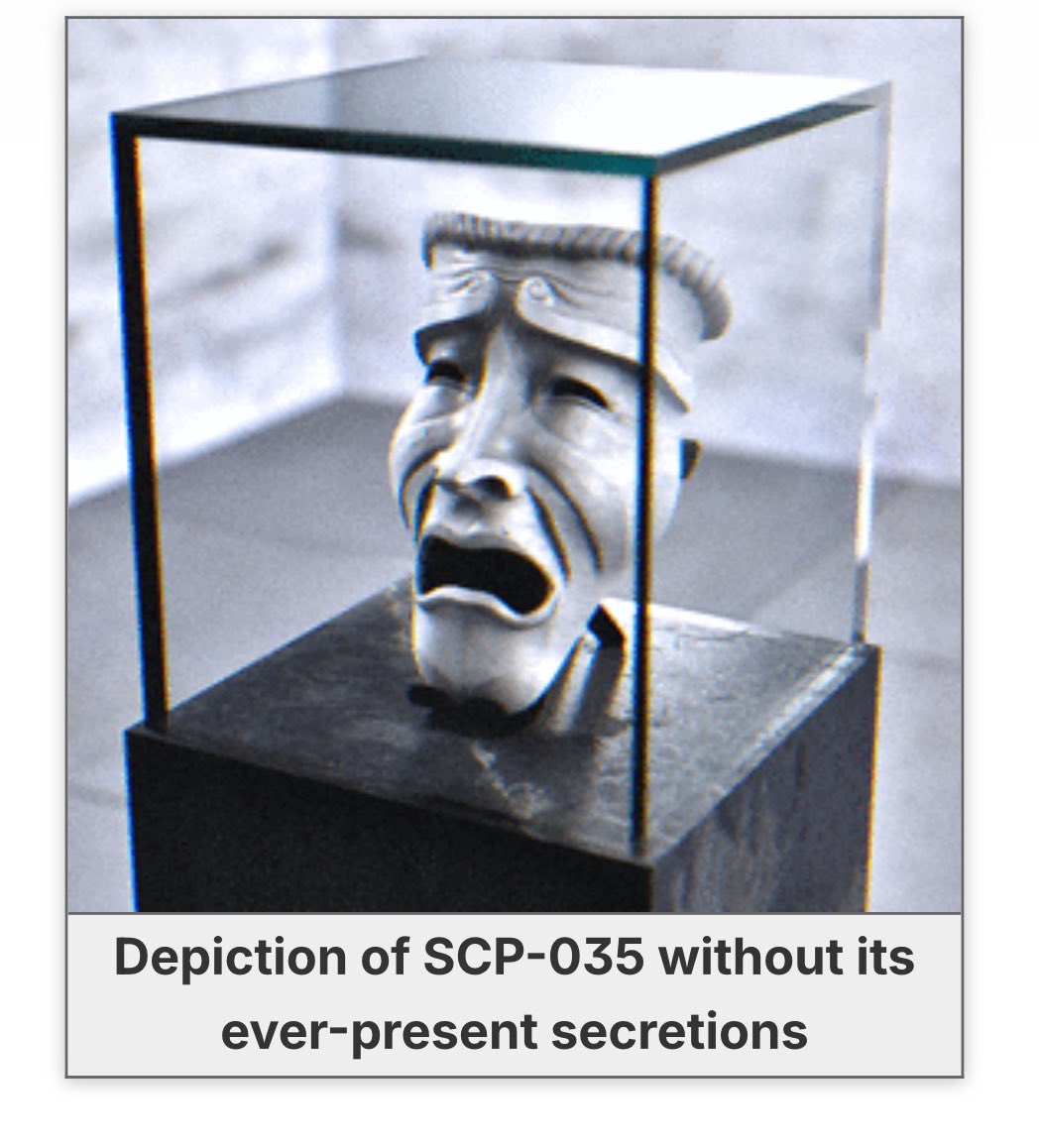 ♠️♥️Jib_Loger♦️♣️ tweet media