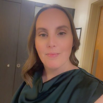 #NewProfilePic