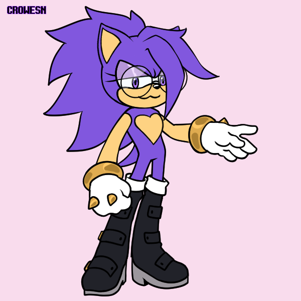 🥼Miss Doctor🩺 tweet media