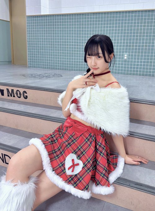 唯花(ゆいな)のTwitter画像26