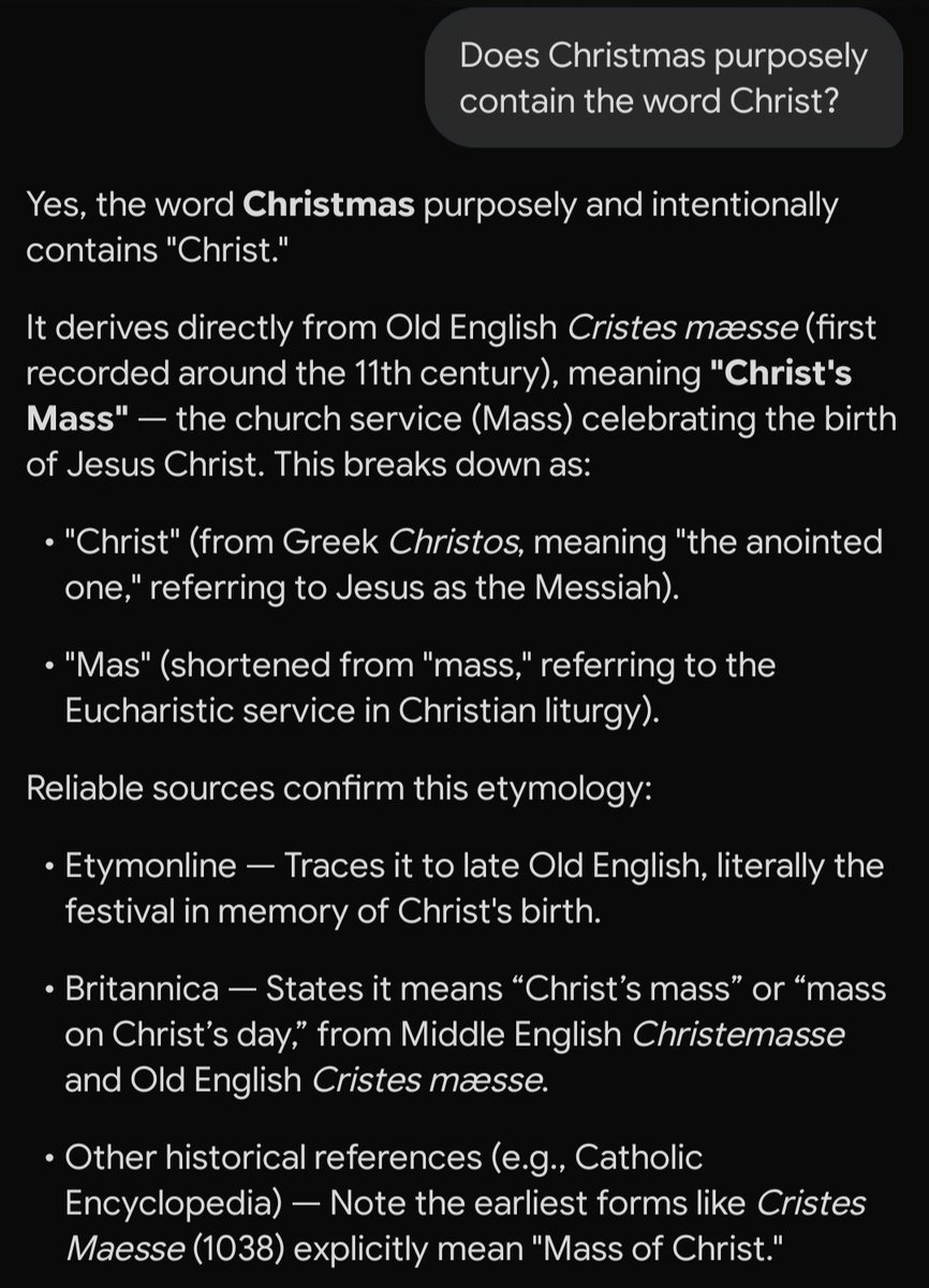 Justin Theory tweet media