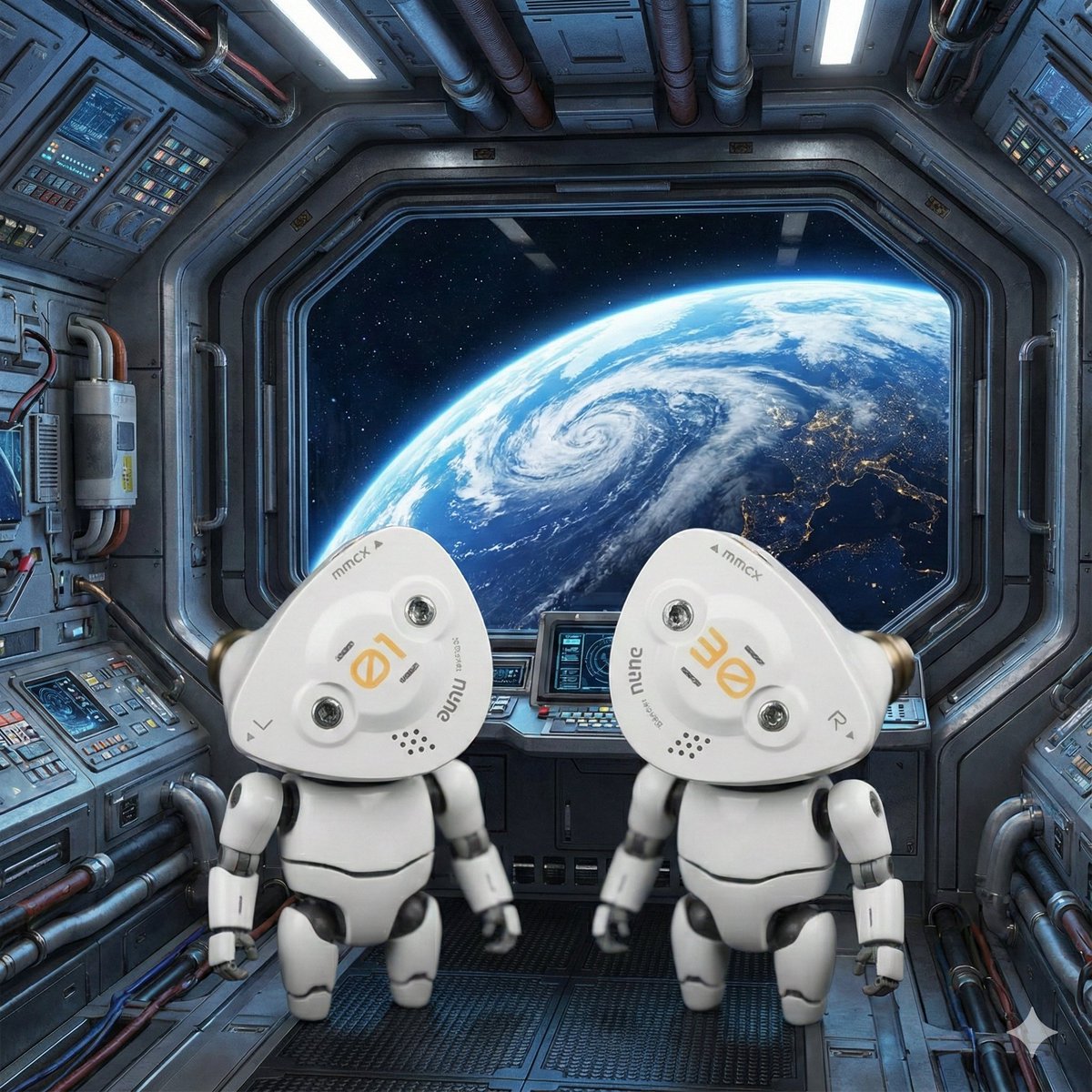 リケジョ＠イヤホン (@recablegirl8195) / Posts / X