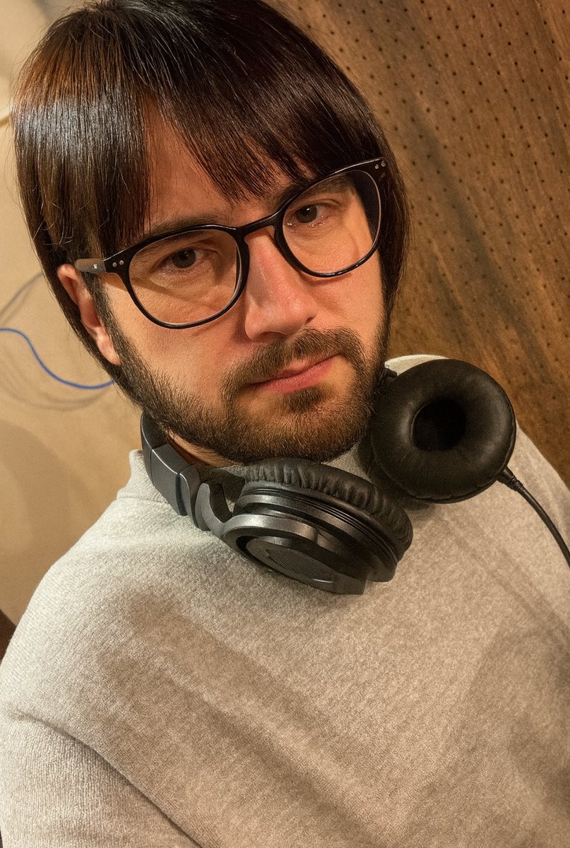 待って   私日本人だし日本人顔なのにこれ何回やっても外国人になるのなんで
しかも小沢健二とか羽生結弦みたいなうっっすい顔がタイプなのでダウトすぎる