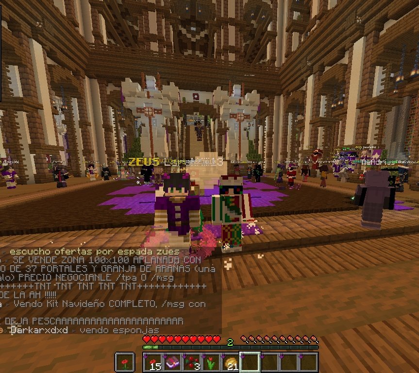 dr0gor's tweet image. Y aca foto con @dvelaazquez, pata, larak y oval💜