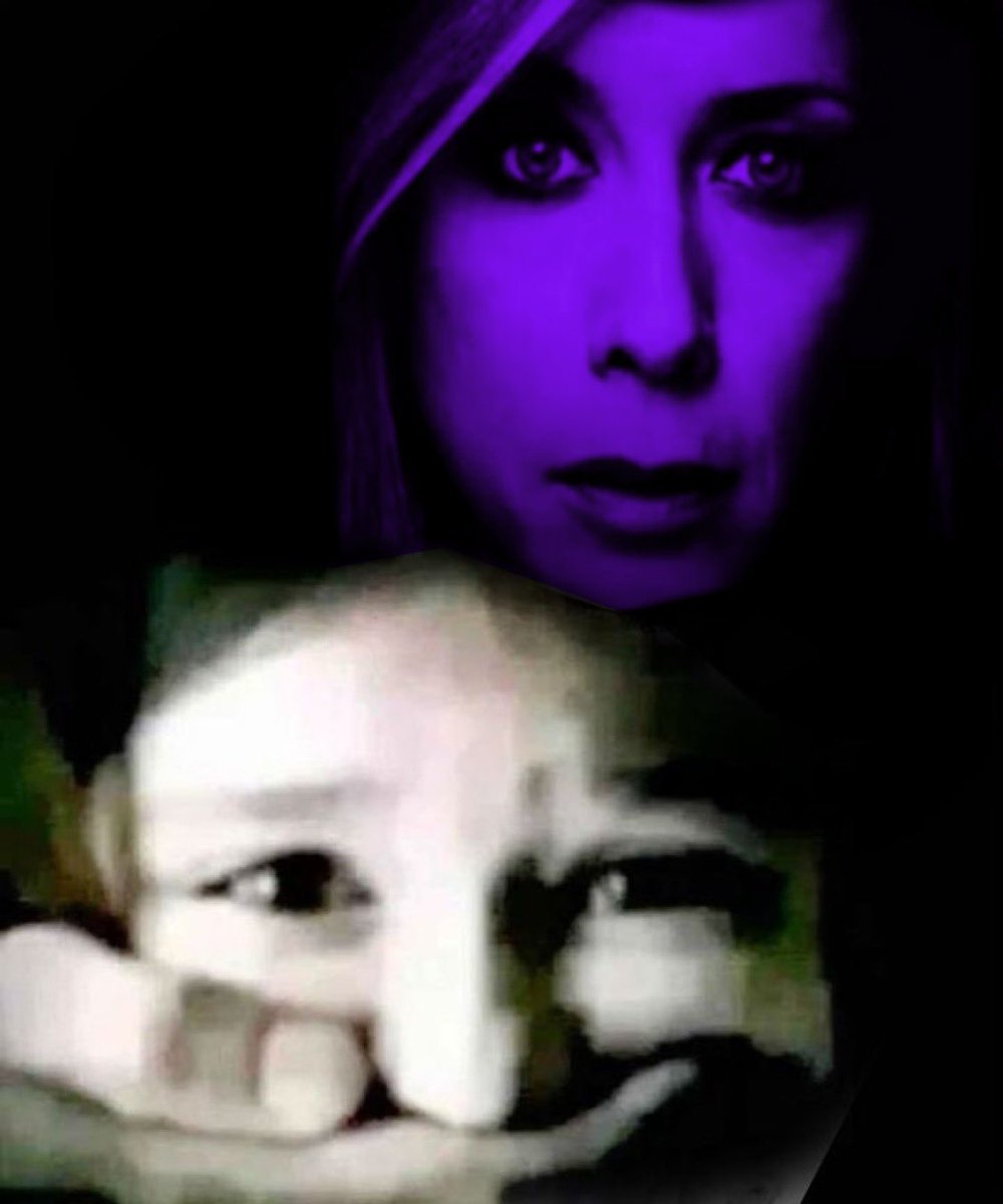 pleno 2025 y mi tío me sigue preguntando que cuando voy a traer una novia a casa