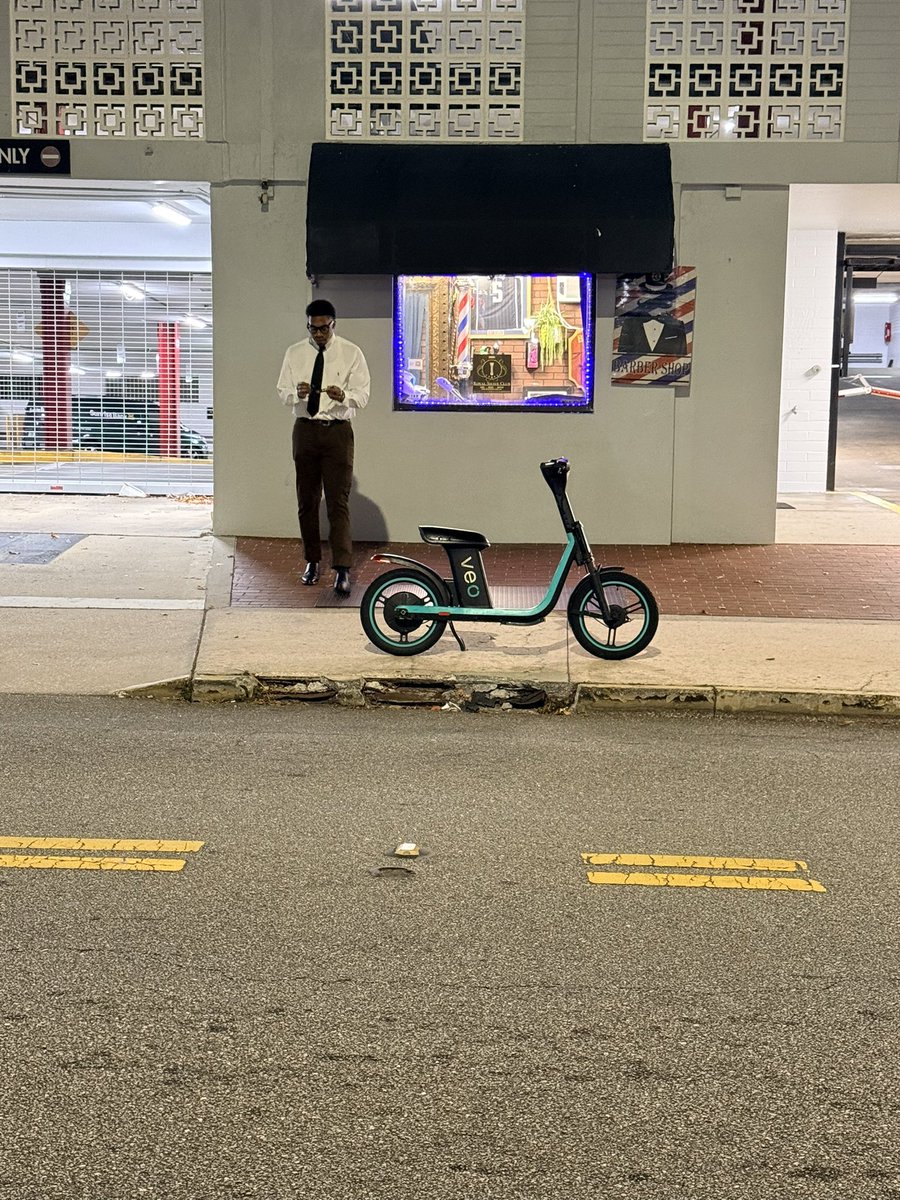 1yeahjay's tweet image. 💳👨🏽‍✈️