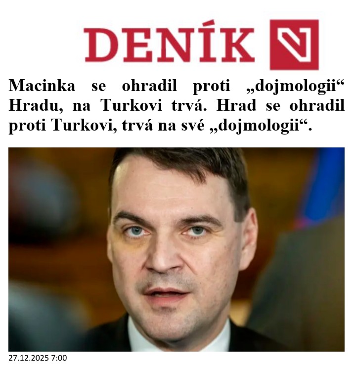 Vihervarpunen tweet media