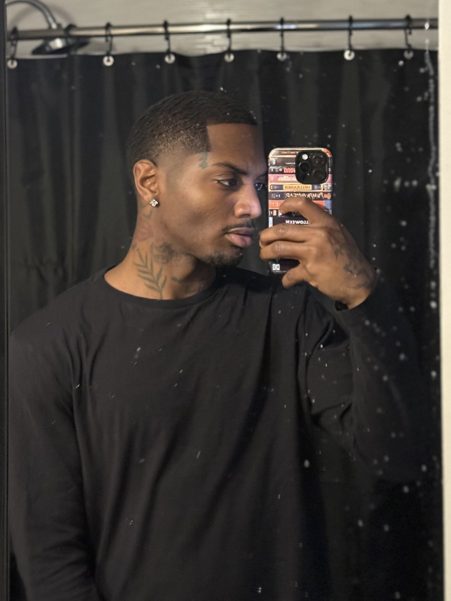 PAPiTAE 🦋 tweet media