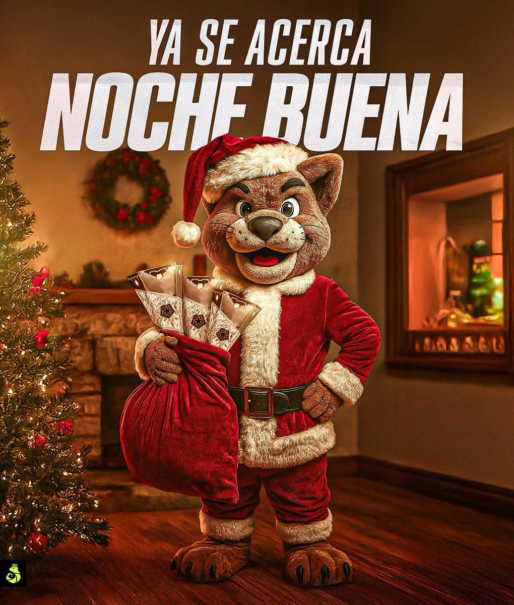 Ya se acerca Navidad...
📷<a href="/ElDiarioCrema/">El Diario CREMA</a>