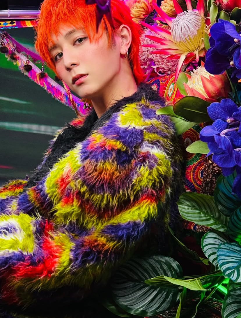 SARA (@SARA37511386337) / Posts / X