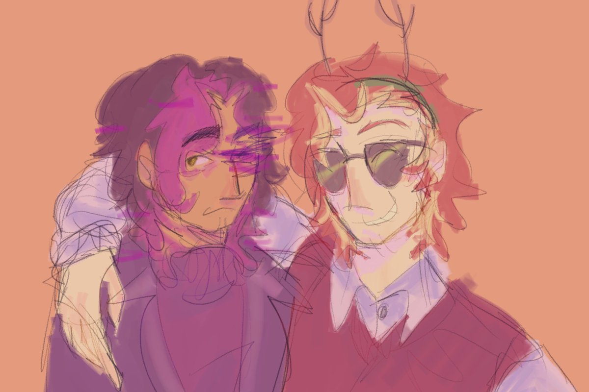 Sometimes ScamDuo (@DailyRedSwag) / Posts / X