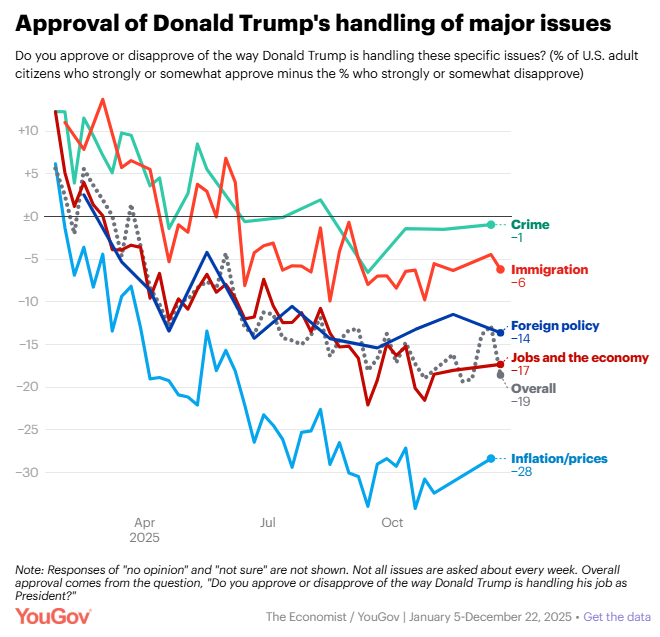 Opinion Today tweet media