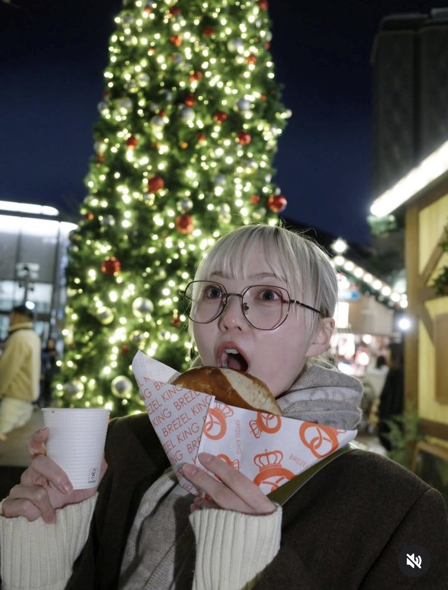 ⭐︎あやにゃん⭐︎ スワロフスキー #2808 おまとめセット SWAROVSKI（スワロフスキー） Swarovski ATTRACT CIRCLE ピアス