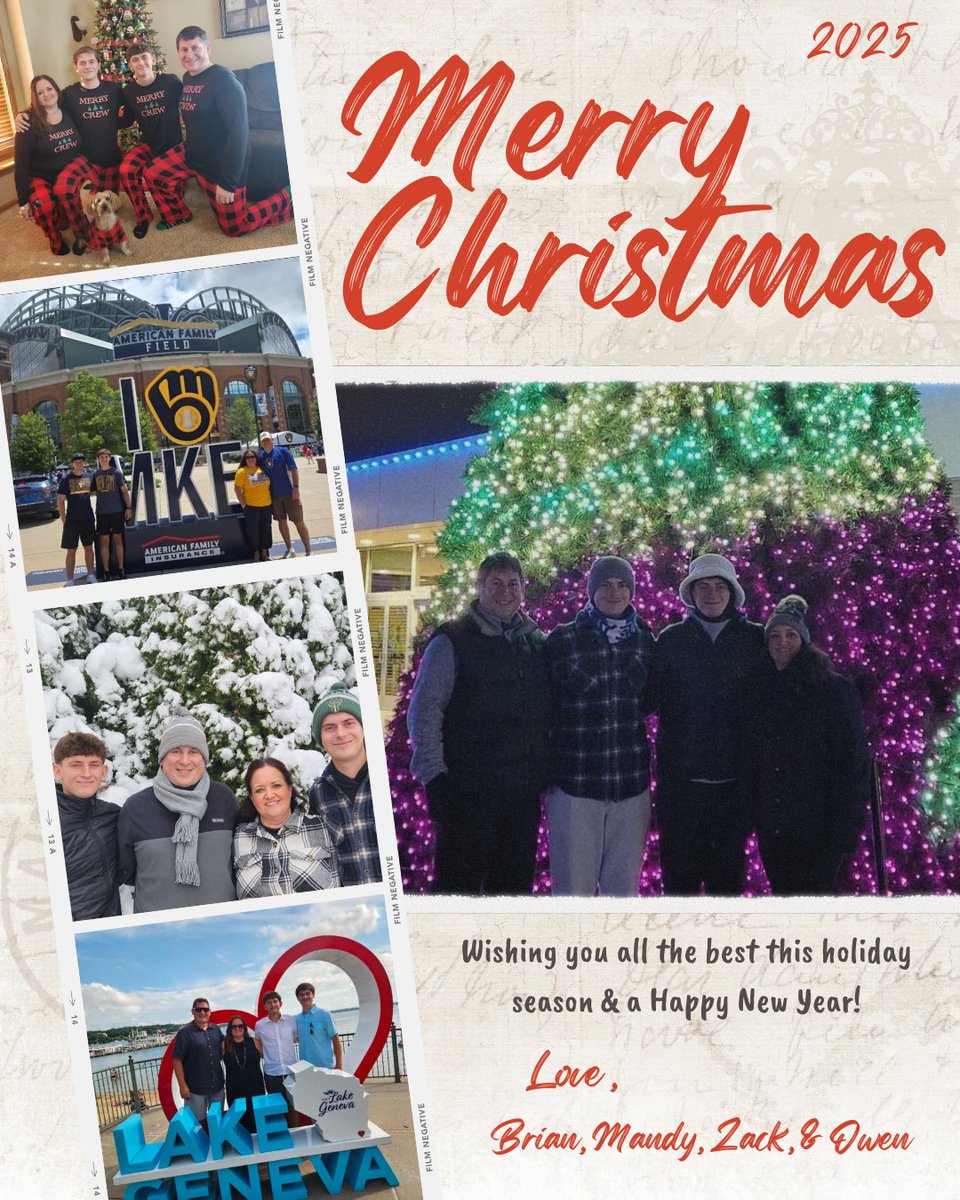 Brian Zikowski (@brianzikowski) on Twitter photo 