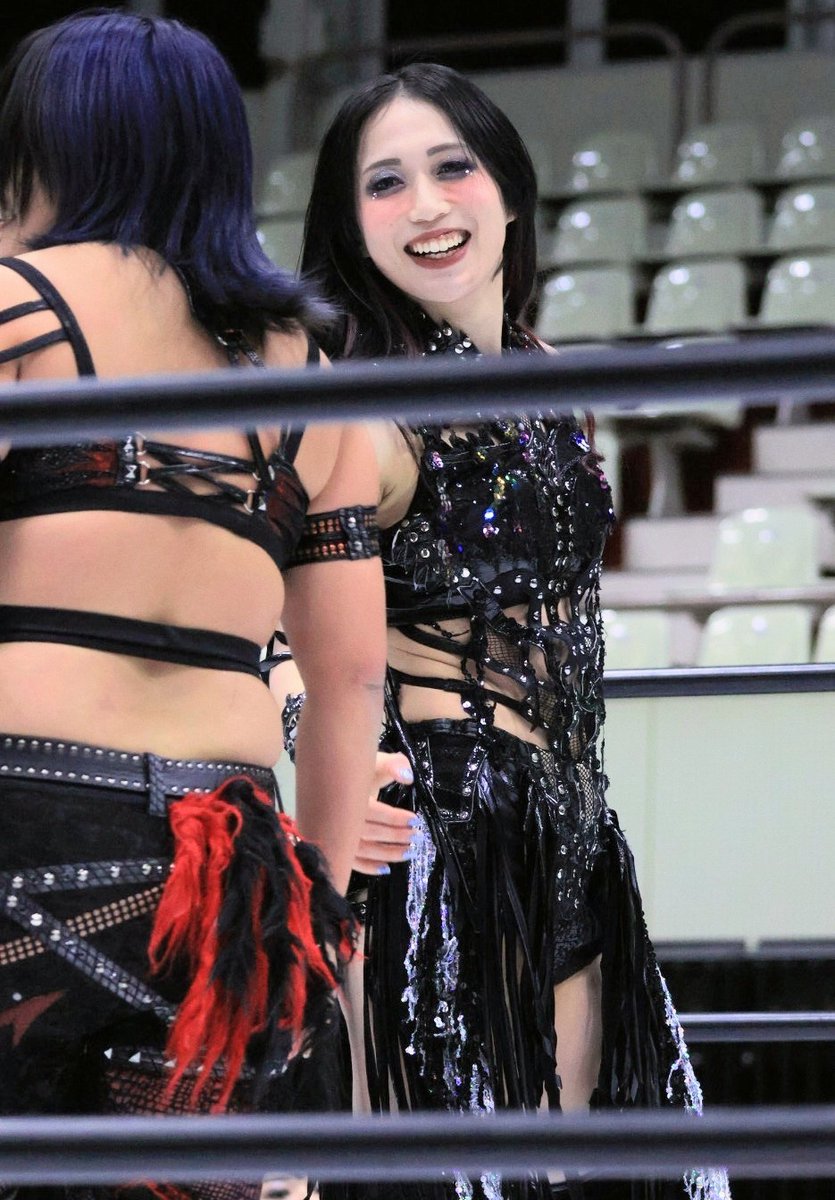 レモン100個分 (@Umz8XjEPeQSTrVY) / Posts / X