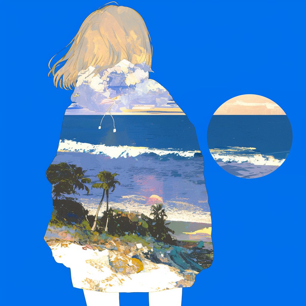 夢鬱つ (@0__11Xx) / Posts / X